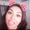 Photo of Juliana C.