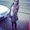 Photo of Katie N.