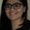 Photo of Ekta S.