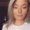 Photo of Kaylin A.