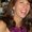 Photo of Melissa B.