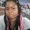 Photo of Nastazia S.