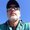 Photo of Dave P.