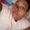 Photo of Leticia T.