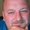 Photo of Steve M.