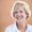 Photo of Pam R.