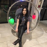 google avatar