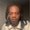 Photo of Willie B.