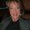 Photo of Michele J.
