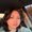 Photo of Mikaela E.