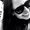 Photo of Maite A.