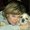 Photo of Karen M.