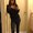 Photo of Amber S.