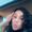 Photo of Maylyn R.