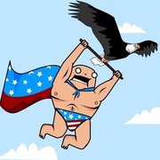 google avatar