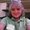 Photo of Louanne N.