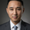 Photo of Thuan L.