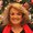 Photo of Debbie B.