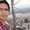Photo of Rohit R.