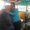 Photo of Humberto A.