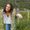 Photo of Macy M.