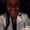 Photo of Shelly D.