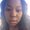 Photo of DeNasha Nicole S.