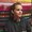 Photo of Maddie W.