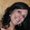 Photo of Stacey V.