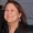 Photo of Joline E.