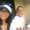 Photo of Leilani C.