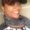Photo of Patricia P.