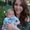 Photo of Leeann B.