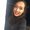 Photo of Vaishnavi D.