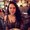 Photo of Francesca F.