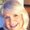 Photo of Barb S.