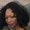 Photo of Wyvonne B.