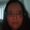Photo of Krista B.