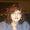 Photo of Kathy B.