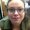 Photo of Marisa T.