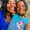 Photo of Kierra D.