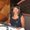 Photo of Colleen G.