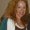 Photo of Valerie R.