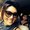 Photo of Lorene S.