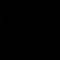 D H.