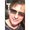 Photo of Mark K.