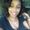 Photo of Jessica M.