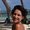 Photo of Lya D.