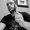 Photo of Justin R.