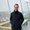 Photo of Maksim A.